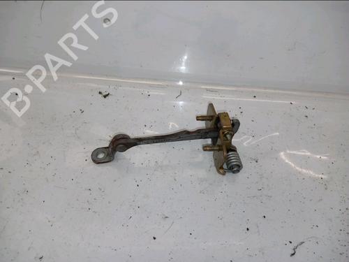 Used Hinge/Door check strap RENAULT KANGOO (KC0/1_) 1.5 dCi (KC08, KC09) (82 hp) 31080092