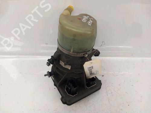 Used Steering pump FORD S-MAX (WA6) 2.0 TDCi (140 hp) 30430011
