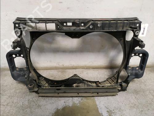 Panel frontal Panel frontal AUDI A6 C6 Avant (4F5) 2.7 TDI quattro (180 hp) 36450241 36450241
