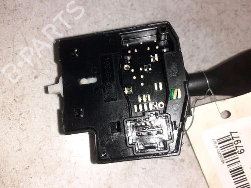 Ratstangsstang FORD FOCUS II (DA_, HCP, DP) 1.8 TDCi | BP30425577I23