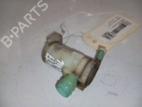 Spylervæskepumpe NISSAN X-TRAIL I (T30) 2.2 Di 4x4 (114 hp) 30424204