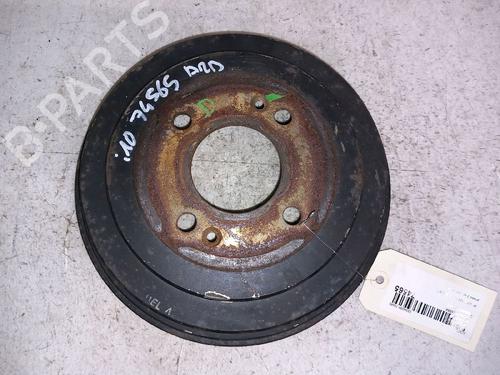 other-hyundai-i10-i-pa-2007-2008-2009-2010-2011-2012-2013-2014-2015-2016-2017-2018-30429131 main image