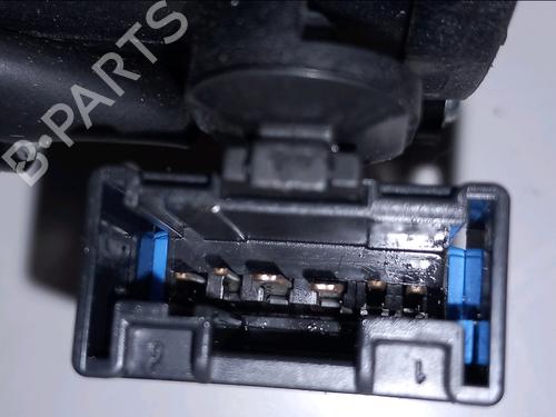 Electronic module PEUGEOT 1007 (KM_) 1.4 | BP36962620M83 - Image 4