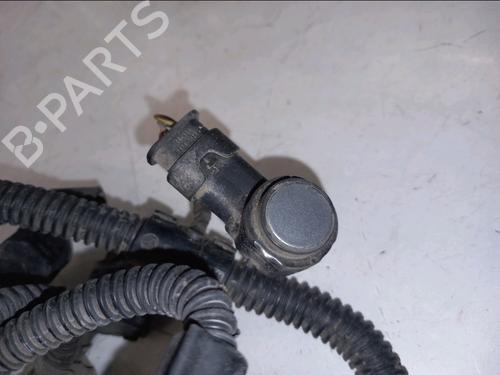 Electronic module VW GOLF VI (5K1) 1.6 TDI | BP32975768M83 - Image 5