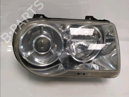 Used Right headlight Right headlight CHRYSLER 300C Touring (LX, LE) 3.0 CRD (218 hp) 35972283 35972283