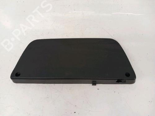 Used Third brake light RENAULT LAGUNA I (B56_, 556_) 2.0 (109 hp) 30433223