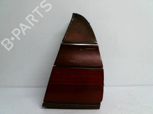 Used Right taillight CITROËN XM (Y3) 2.1 D 12V (82 hp) 30431992