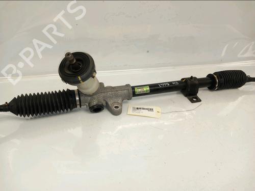 Caixa de direcção KIA RIO III (UB) 1.4 CRDi (90 hp) 31123044