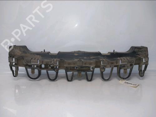 Kofangerbeslag bag Kofangerbeslag bag RENAULT CLIO IV Grandtour (KH_) 1.5 dCi 90 (KHN3, KHN4) (90 hp) 36351758 36351758