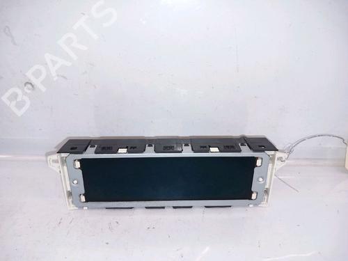 Used Display monitor Display monitor 30422563 30422563