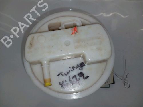 Fuel pump RENAULT TWINGO I (C06_) 1.2 16V (C06C, C06D, C06K) | BP30421356M76
