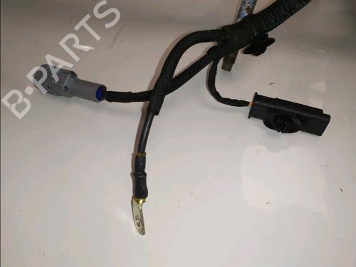 Steering rack DS DS 3 (SA_) 1.2 THP 110 / PureTech 110 (SAHNPS, SAHNZ6, SAHNZT) | BP33458020M22  - Image 5