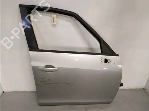 Used Right front door Right front door 38432852 38432852