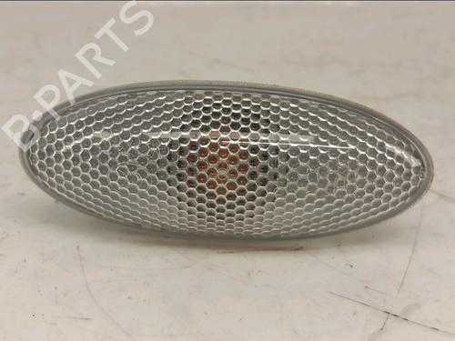 Blinkleuchte links seitlich für TOYOTA YARIS (_P9_) 1.4 D-4D (NLP90_, NLP90R) (90 hp) 32356099