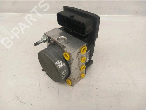 Used ABS pump ABS pump 32226133 32226133