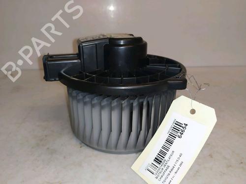 heater-blower-motor-toyota-rav-4-ii-_a2_-2000-2001-2002-2003-2004-2005-30420948 main image