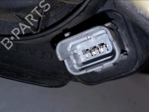 Right headlight PEUGEOT 206 CC (2D) 2.0 S16 | BP32310777C29 - Image 4