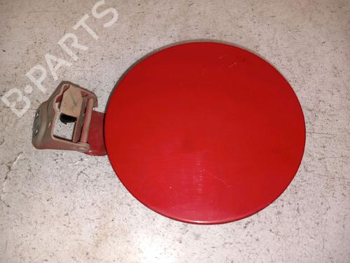 Used Fuel flap SUZUKI ALTO VII (GF, HA25_, HA35_) 1.0 (AMF310, GFC31S) (68 hp) 30413709