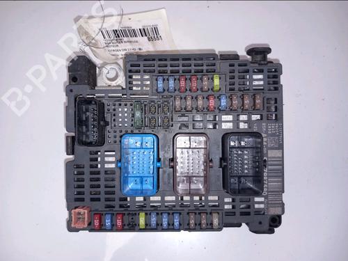 Used Other Other CITROËN DS5 2.0 HDi 165 (163 hp) 35892156 35892156