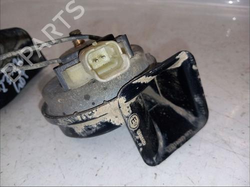 horn-peugeot-407-6d_-2004-2005-2006-2007-2008-2009-2010-2011-30416736 main image