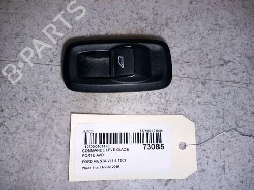 Used Switch FORD FIESTA VI (CB1, CCN) 1.4 TDCi (68 hp) 30413882