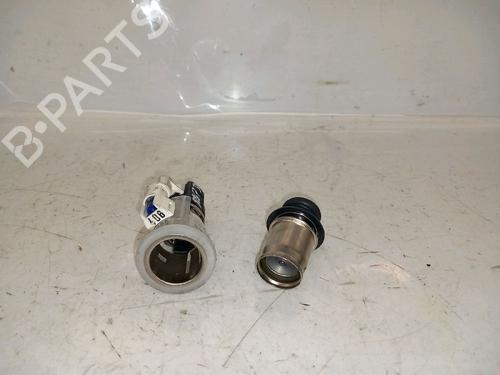 Used Electronic module RENAULT LAGUNA II (BG0/1_) 1.9 dCi (BG12) (116 hp) 30422112