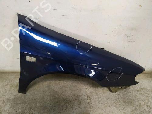 Used Right front fenders CITROËN XSARA Break (N2) 2.0 HDI 90 (90 hp) 30424919