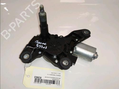 rear-wiper-motor-renault-megane-iv-hatchback-b9amn_-2015-33646522 main image