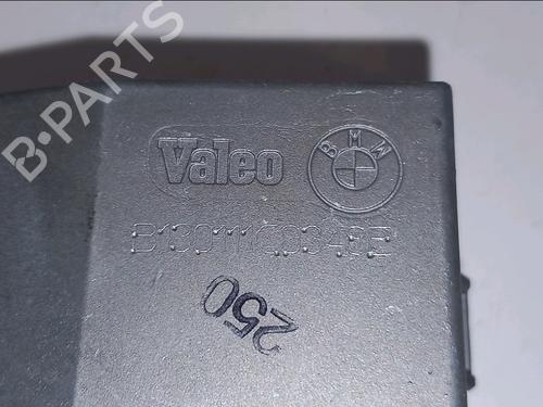 Ignition barrel MINI MINI Convertible (R57) One | BP40212405M48 - Image 6