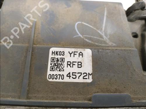 Rear fog light SUZUKI VITARA (LY) 1.4 T (APK414) | BP39942356C37 - Image 2