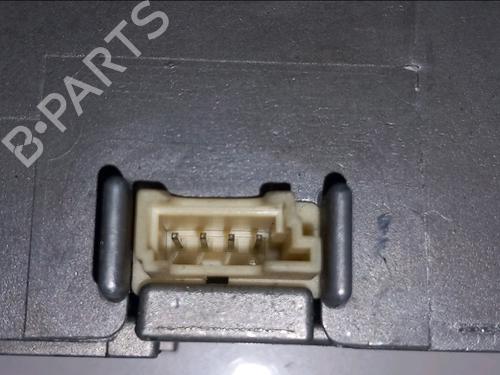 Used Ignition barrel Ignition barrel 33458017 33458017