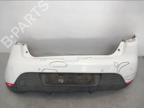 rear-bumper-renault-clio-iv-bh_-2012-2013-2014-2015-2016-2017-2018-2019-2020-2021-38633702 main image