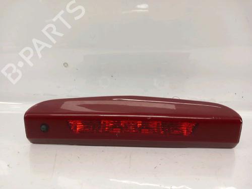Used Third brake light OPEL CORSA D (S07) 1.2 (L08, L68) (80 hp) 33230977