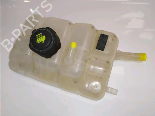 expansion-tank-renault-megane-iv-hatchback-b9amn_-2015-33646433 main image