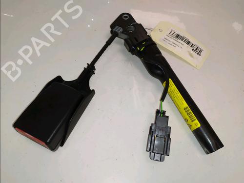 Used Front right belt tensioner Front right belt tensioner 36962517 36962517