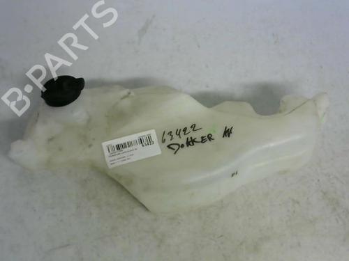 windscreen-washer-tank-dacia-dokker-mpv-ke_-2012-2013-2014-2015-2016-2017-2018-2019-2020-2021-30431671 main image