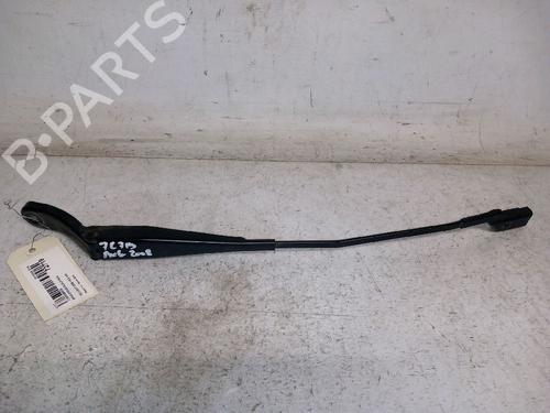 front-windshield-wiper-arm-peugeot-2008-i-cu_-2013-30421626 main image