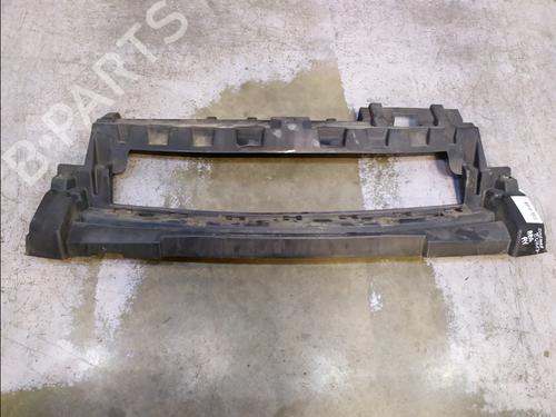 Used Bumper shock absorber CITROËN JUMPY II (VF7) 2.0 HDi 140 (136 hp) 31080038