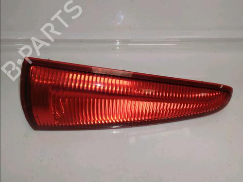 Used Rear bumper left light Rear bumper left light 37229117 37229117