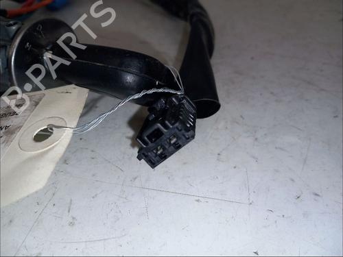 Ignition barrel PEUGEOT 206 SW (2E/K) 1.4 HDi | BP30428448M48 - Image 2