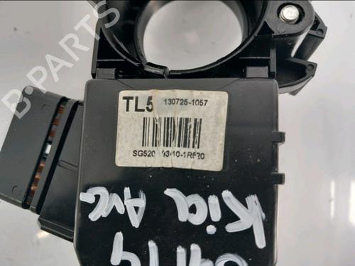 Steering column stalk KIA PICANTO II (TA) 1.0 | BP30429281I23 - Image 4