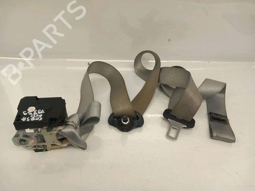 Used Front right belt tensioner OPEL CORSA C (X01) 1.3 CDTI (F08, F68) (70 hp) 30418887