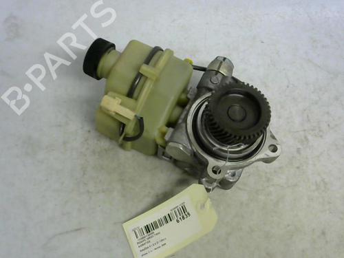 Styring servopumpe MAZDA 6 Hatchback (GG) 2.0 DI (GG14) (121 hp) 30424733