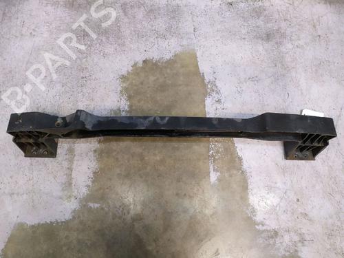 Używane Wzmocnienie zderzaka tylnego CITROËN C5 II (RC_) 1.6 HDi (RC8HZB) (109 hp) 30420634