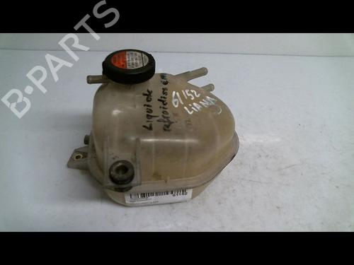 Ekpansionstank SUZUKI LIANA Hatchback 1.4 DDiS | BP30428792C120 - Image 2
