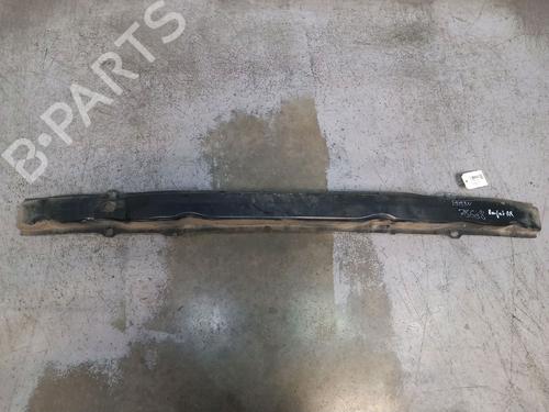 rear-bumper-reinforcement-bmw-5-touring-e61-2004-2005-2006-2007-2008-2009-2010-30424545 main image