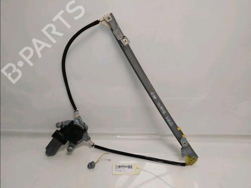 Used Front left window mechanism Front left window mechanism 39117822 39117822