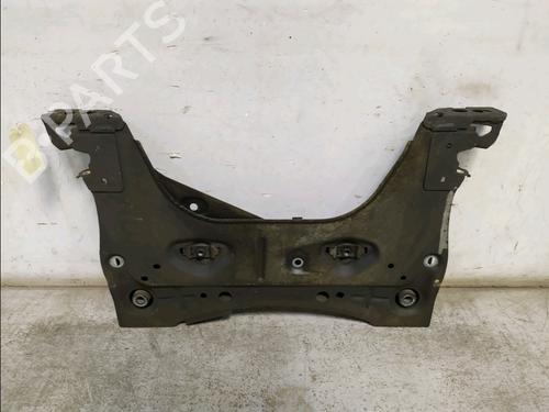 Subframe RENAULT MODUS / GRAND MODUS (F/JP0_) 1.6 (JP03, JP0B, JP0U, JP0Y, JP1G) | BP33713453M9 - Image 2