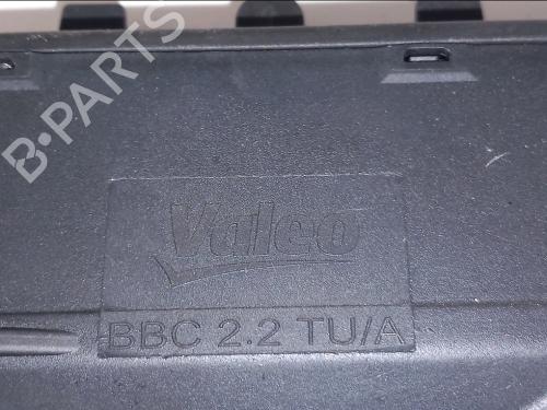 Ignition coil CITROËN C3 II (SC_) 1.1 i | BP40559121M94  - Image 5
