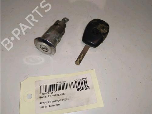 other-renault-twingo-ii-cn0_-2007-37291189 main image